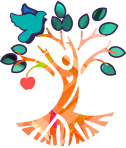 Community Counselling Center Logo