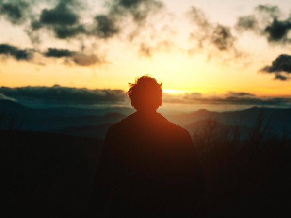 Vitamin D, Depression & Suicide Risk Vitamin D, Depression & Suicide Risk