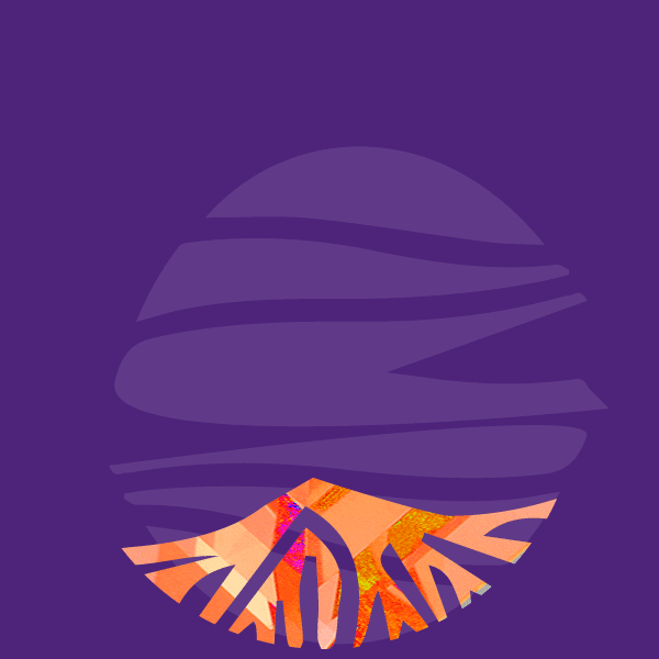 community-counselling-centre-logo-animation-5