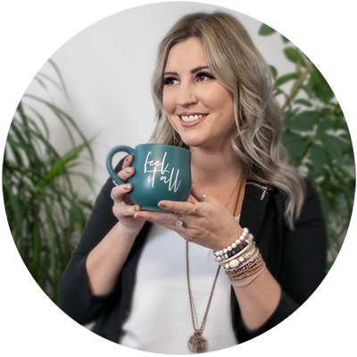 CECILIA-KASTEN-Community-Counselling