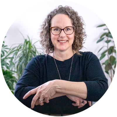 ELIZABETH-STOLTE-Community-Counselling