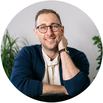 NICK-JACOBS-Community-Counselling