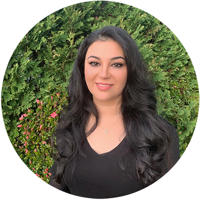 TARA-AZIMI-Community-Counselling