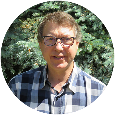 Sam Drew-Community-Counselling