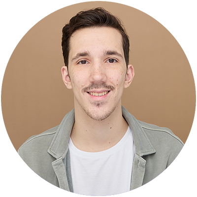 Anthony-Colonello