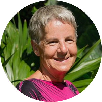 Barb-Plumstead