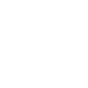 AFFORDABLE-FEE-SCALE-icon