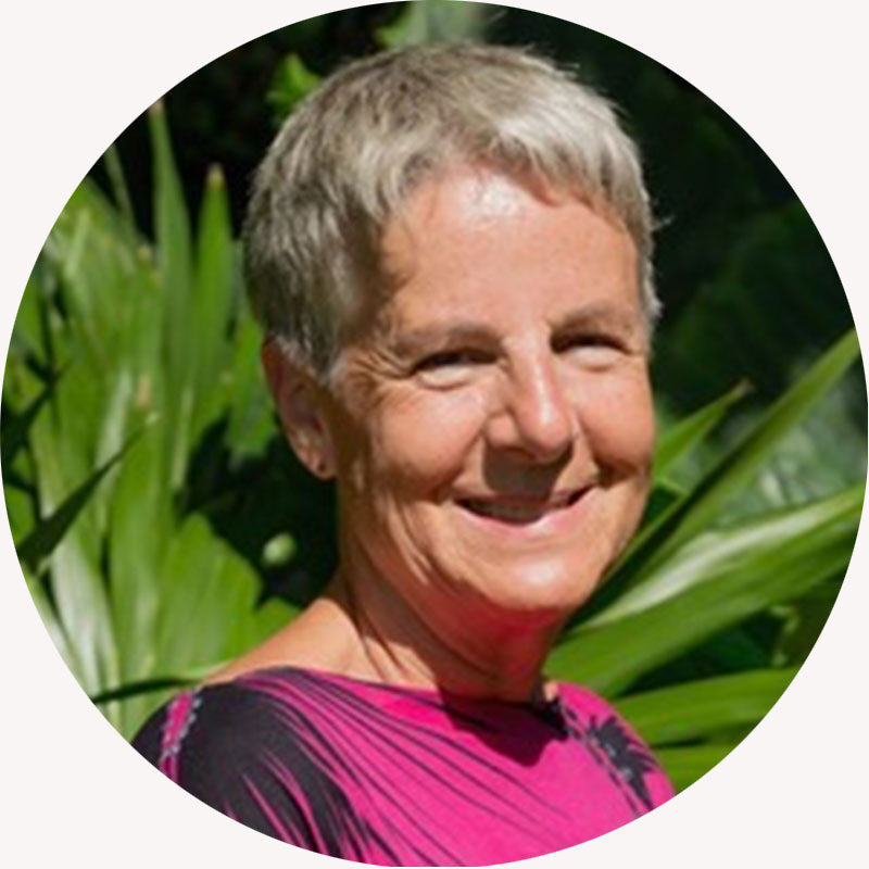 Barb-Plumstead-800x800