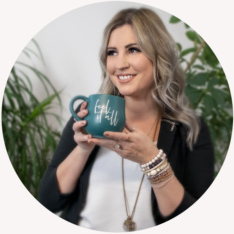 CECILIA-KASTEN-Community-Counselling CECILIA-KASTEN-Community-Counselling