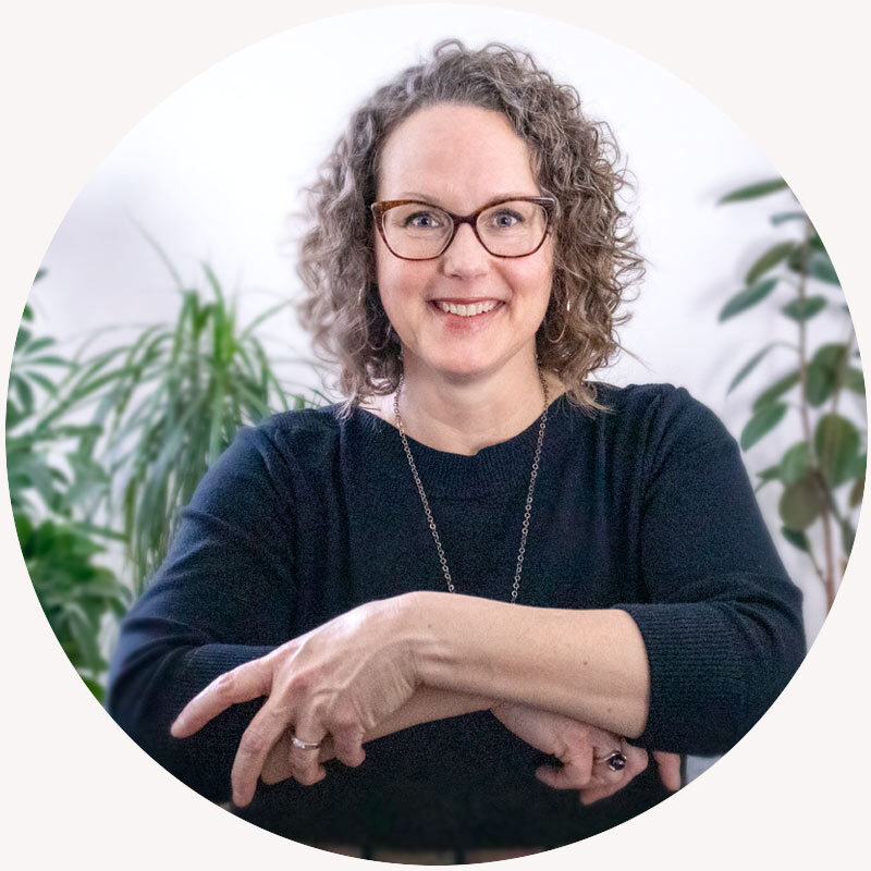 ELIZABETH-STOLTE-Community-Counselling ELIZABETH-STOLTE-Community-Counselling