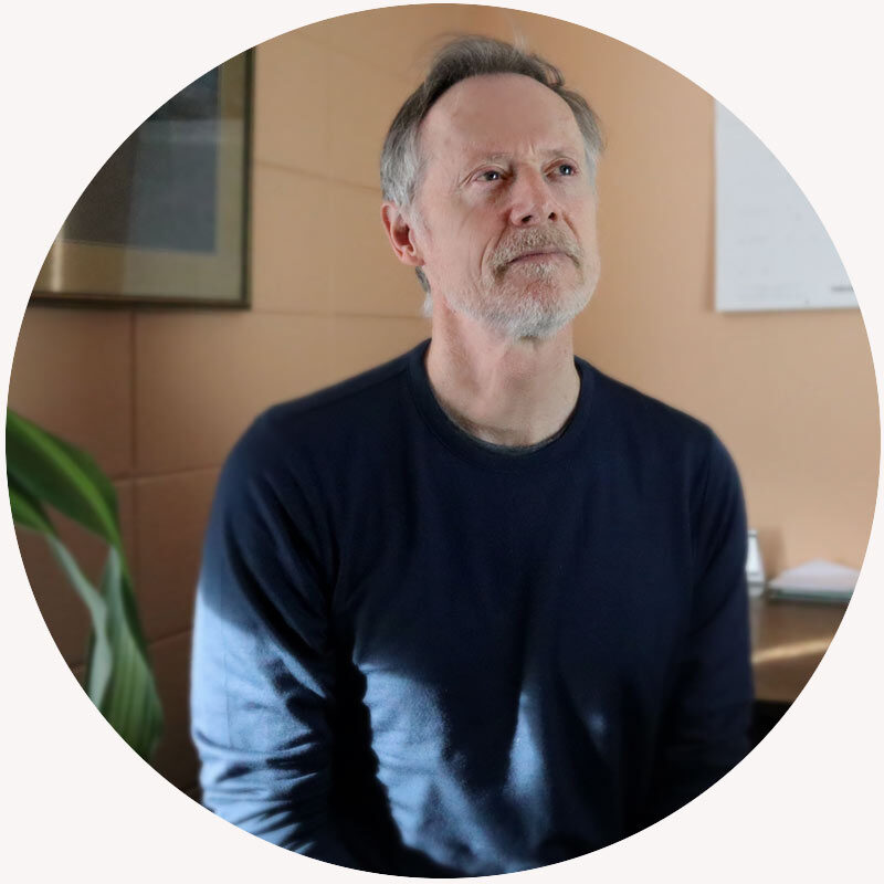 John-Walker-Community-Counselling John-Walker-Community-Counselling