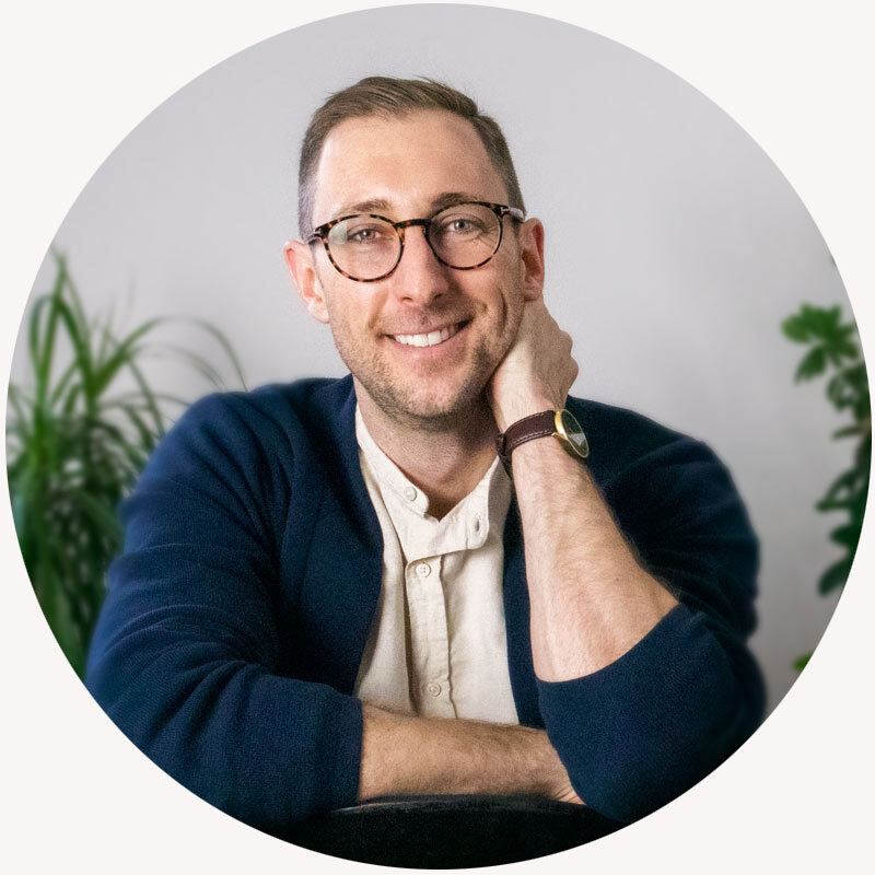 NICK-JACOBS-Community-Counselling NICK-JACOBS-Community-Counselling