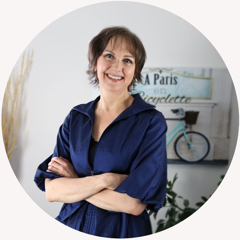 SHERRY-BILIDA-Community-Counselling SHERRY-BILIDA-Community-Counselling