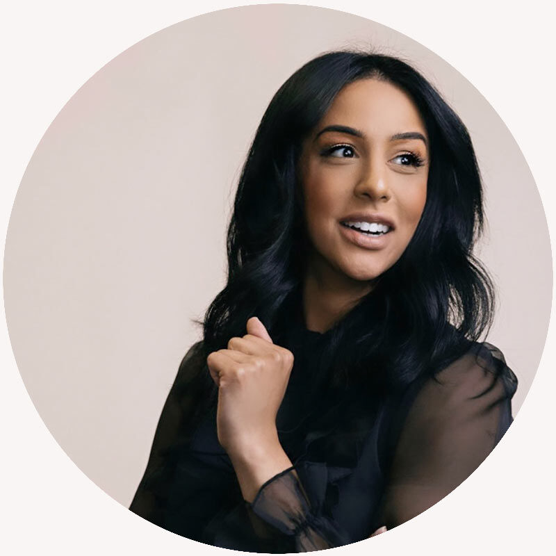Sabrina-Parmar Sabrina-Parmar