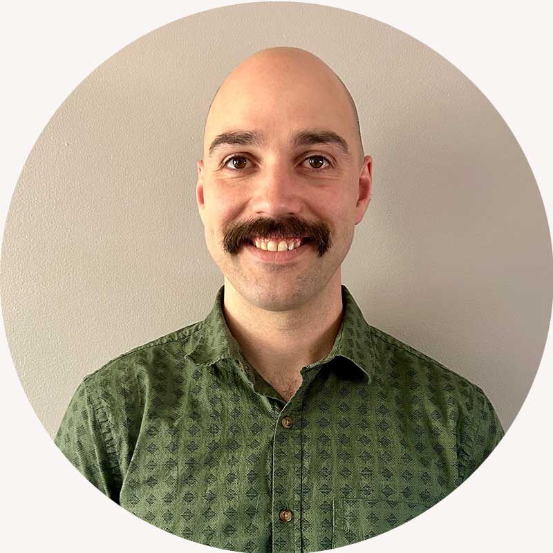 Steven-Altman-800x800 Steven-Altman