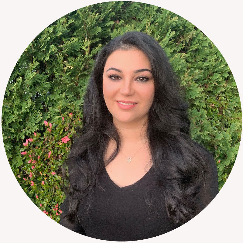 TARA-AZIMI-Community-Counselling TARA-AZIMI-Community-Counselling