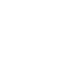 edmonton-counseller-dove-icon