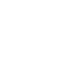 hand-icon
