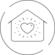 place-to-heal-icon